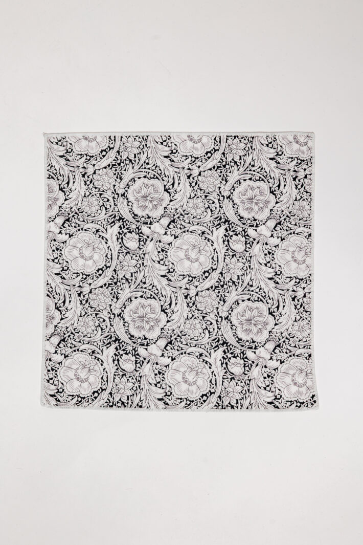 Argo (147) Argo (147)