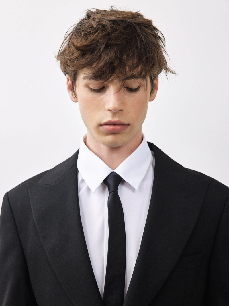 Argo 14 1 24 2230 Argo 14 1 24 2230