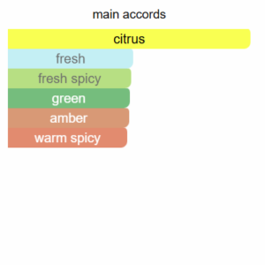 ‏‏צילום מסך (103)