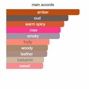 ‏‏צילום מסך (104)