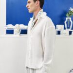 16438 16 1 16438 16 1