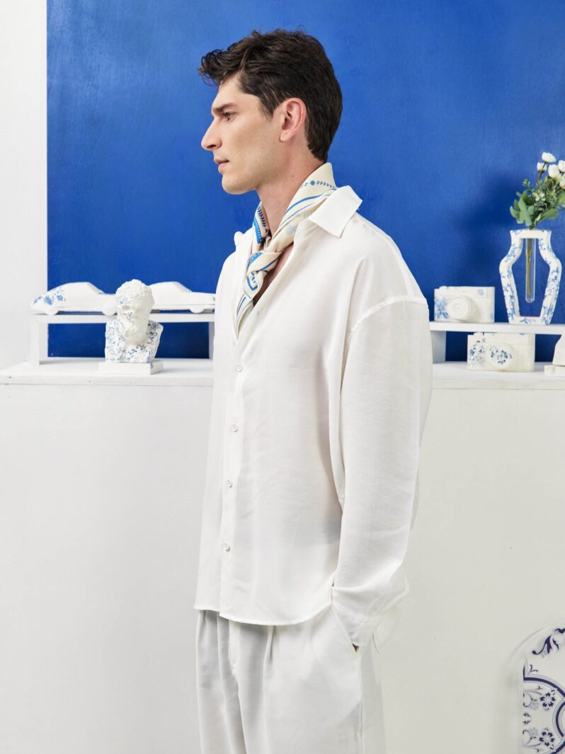 16438 16 1 16438 16 1