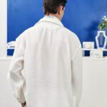 16438 18 1 16438 18 1