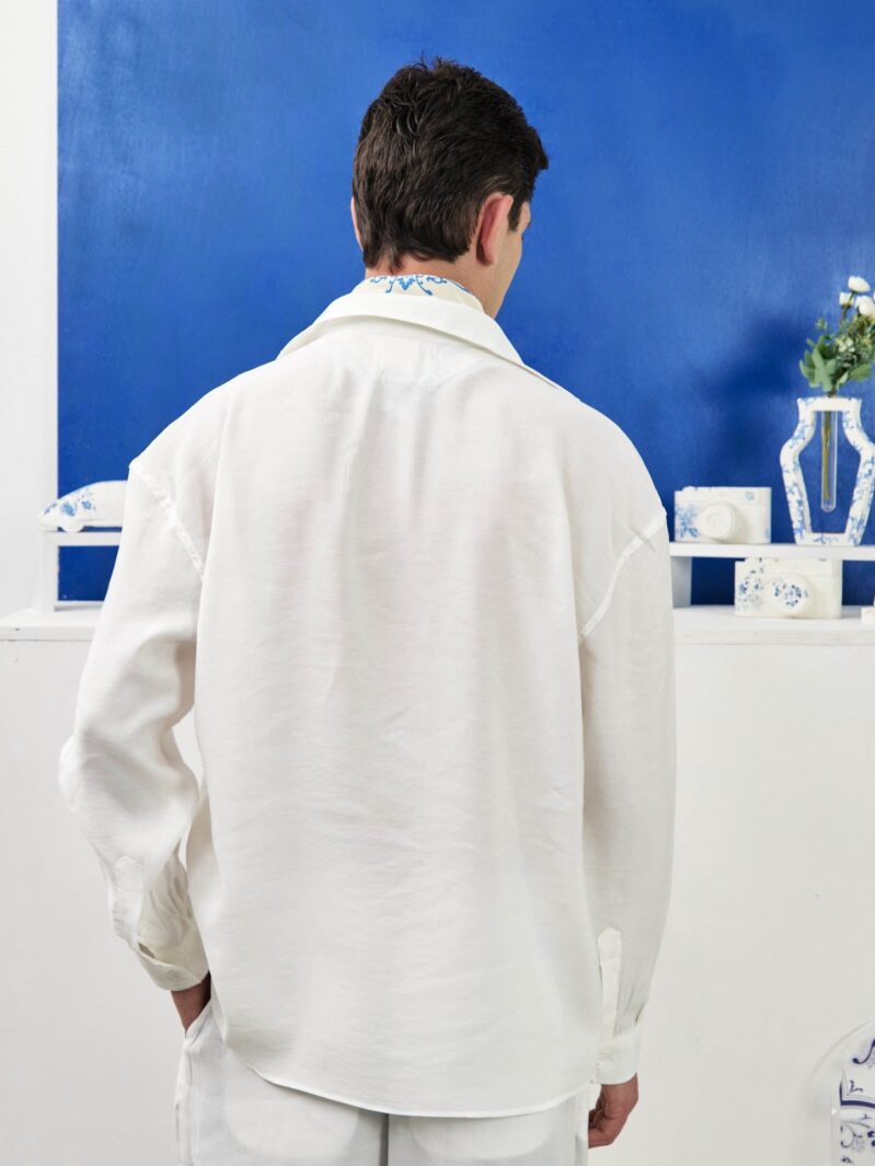 16438 18 1 16438 18 1