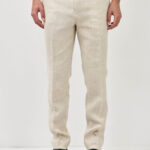 844 אוף וויט 1