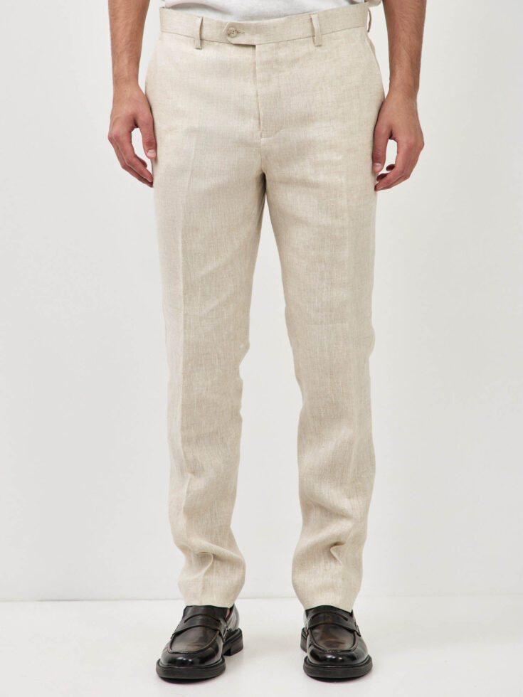 844 אוף וויט 1