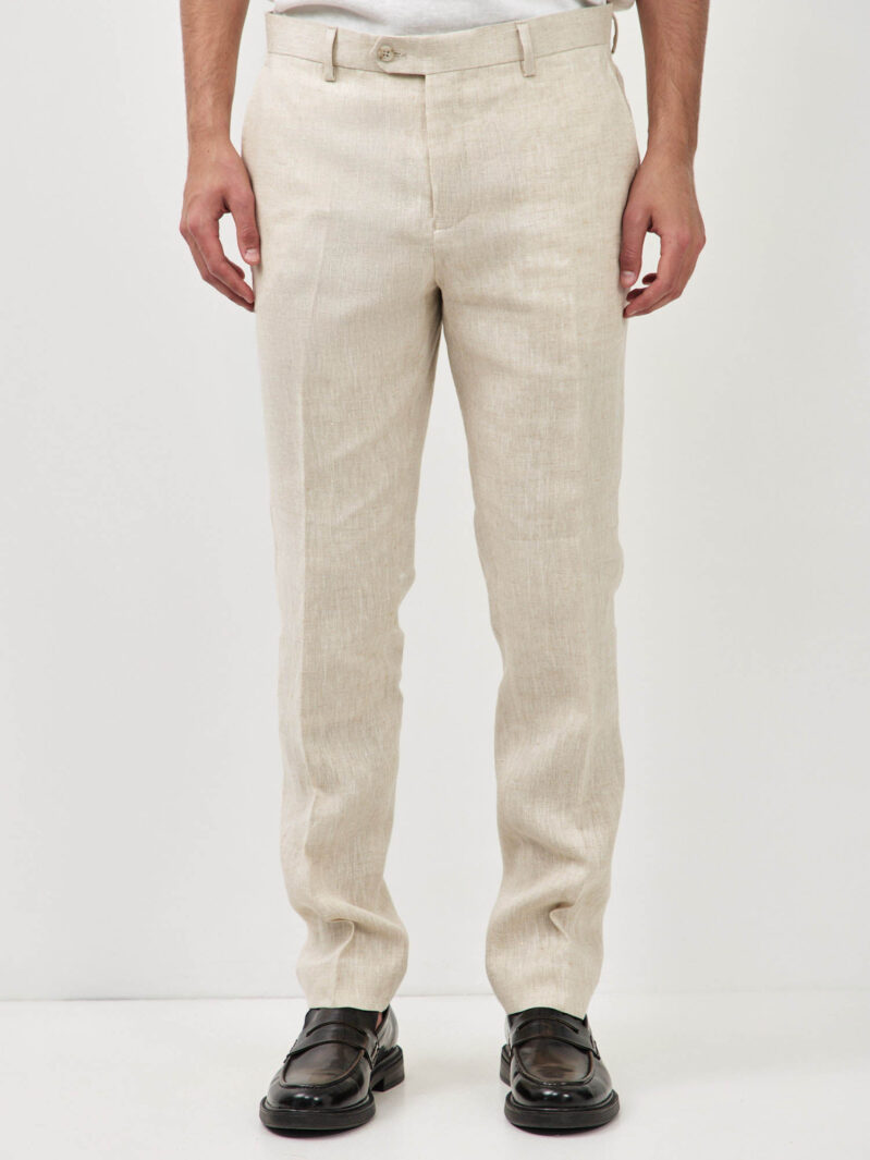 844 אוף וויט 1