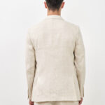 844 אוף וויט 13