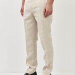 844 אוף וויט 4