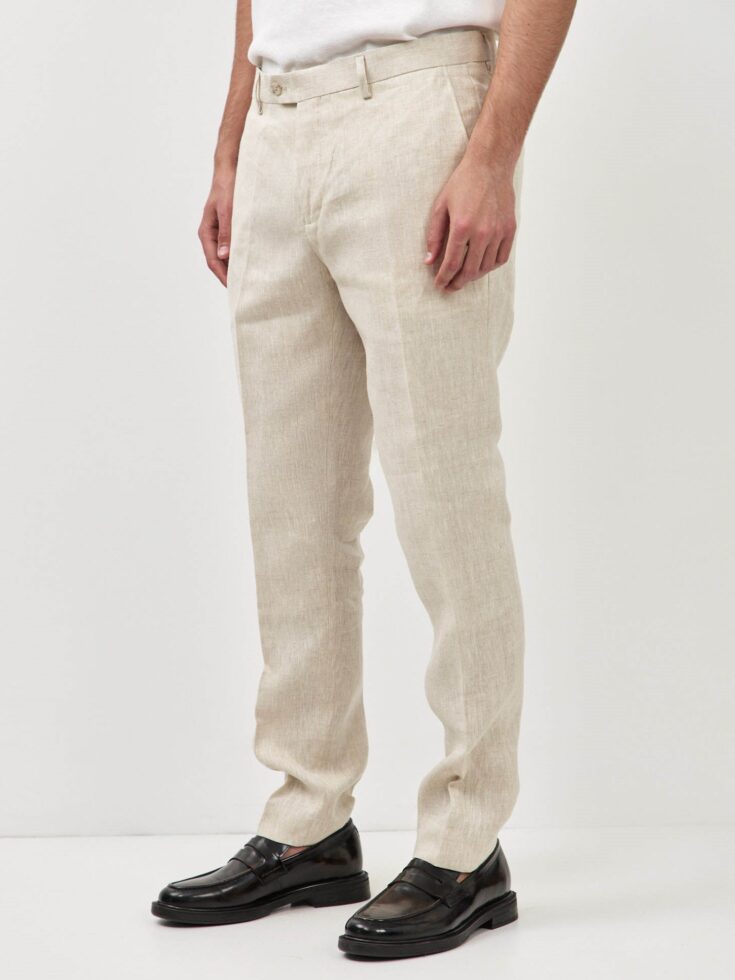 844 אוף וויט 4