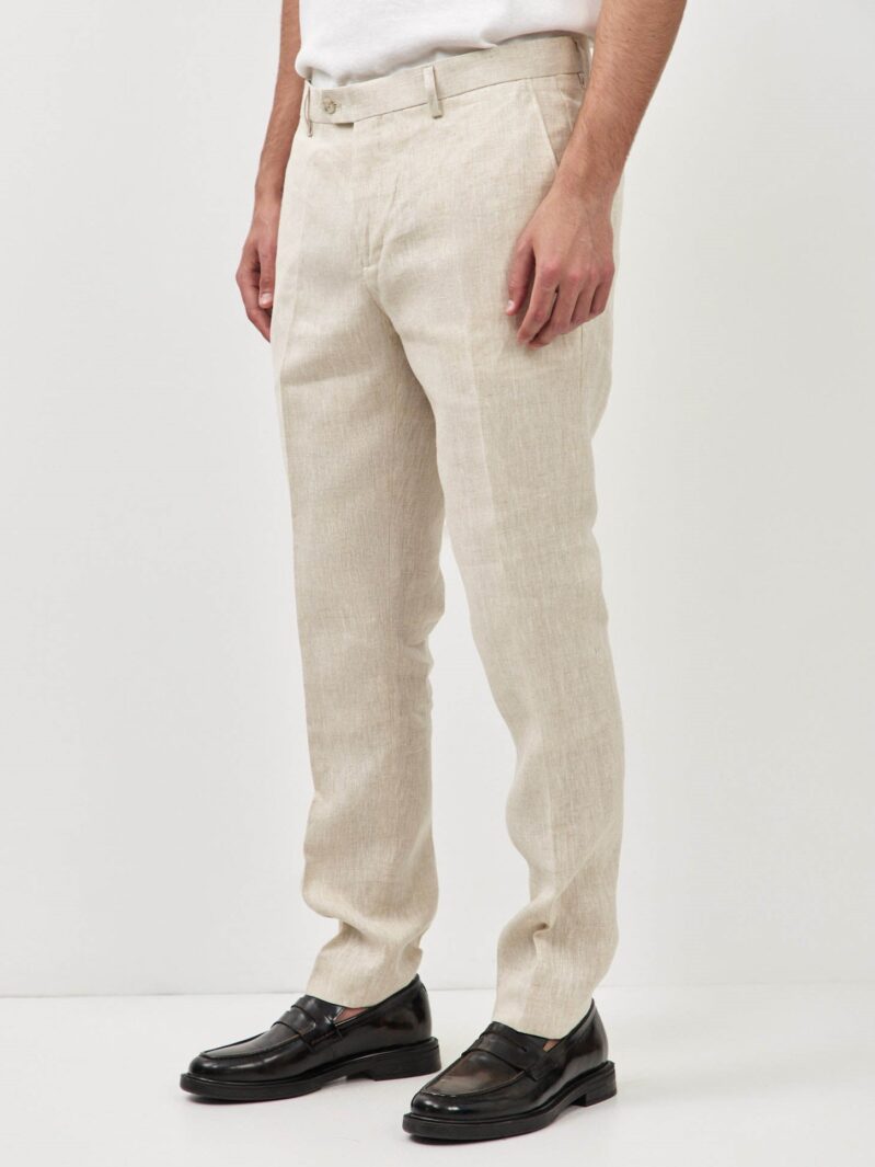 844 אוף וויט 4