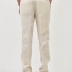 844 אוף וויט 5