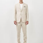 844 אוף וויט 7