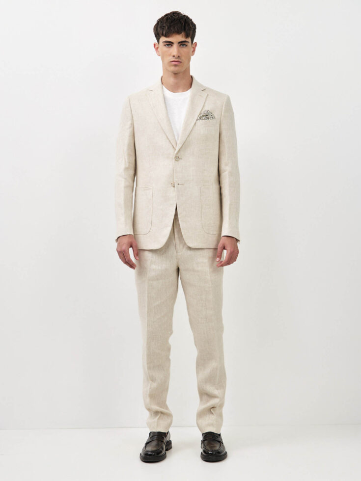 844 אוף וויט 7