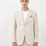 844 אוף וויט 8