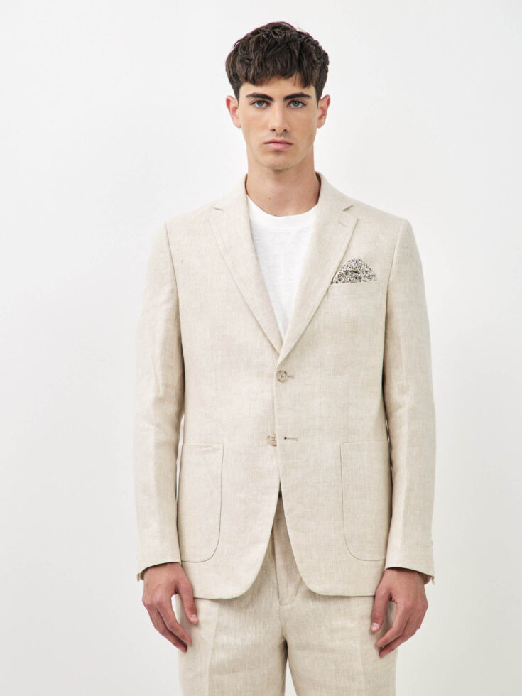 844 אוף וויט 8