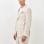 844 אוף וויט 9