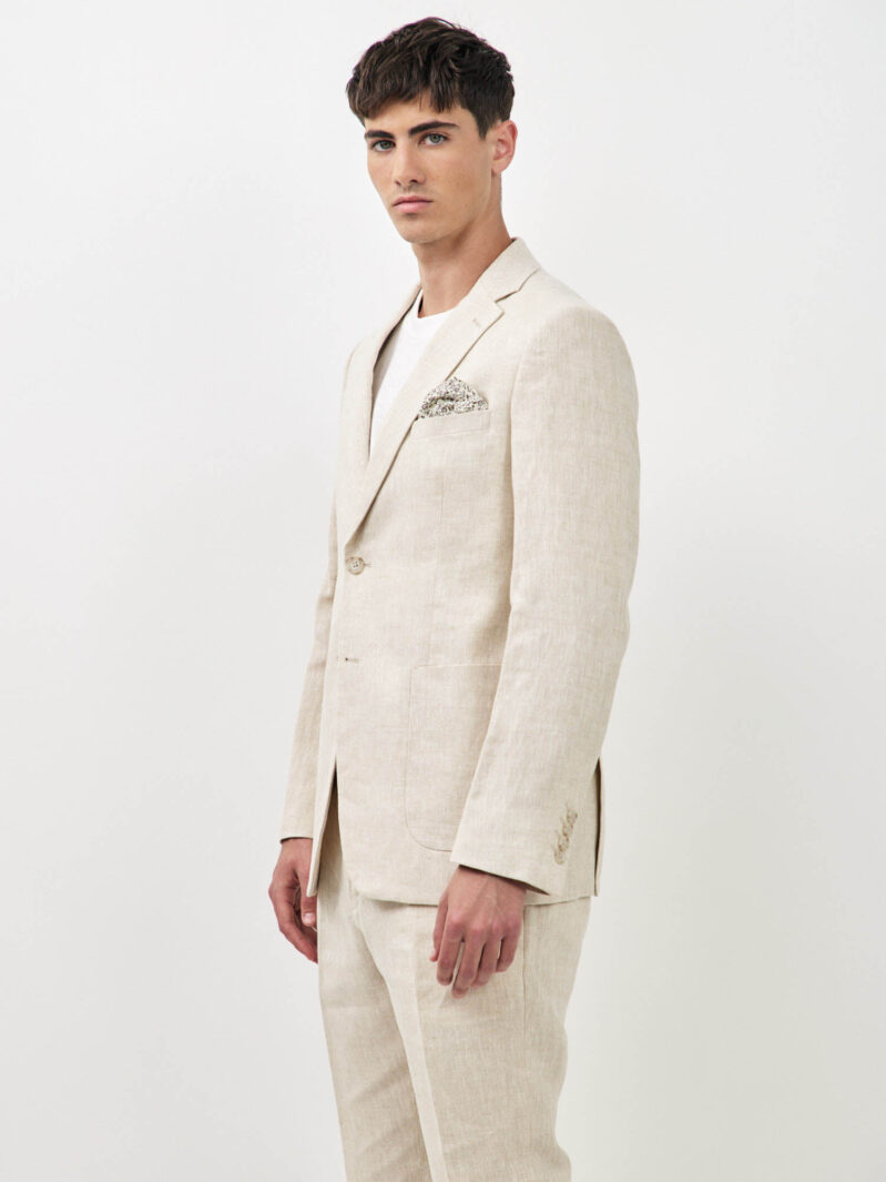 844 אוף וויט 9