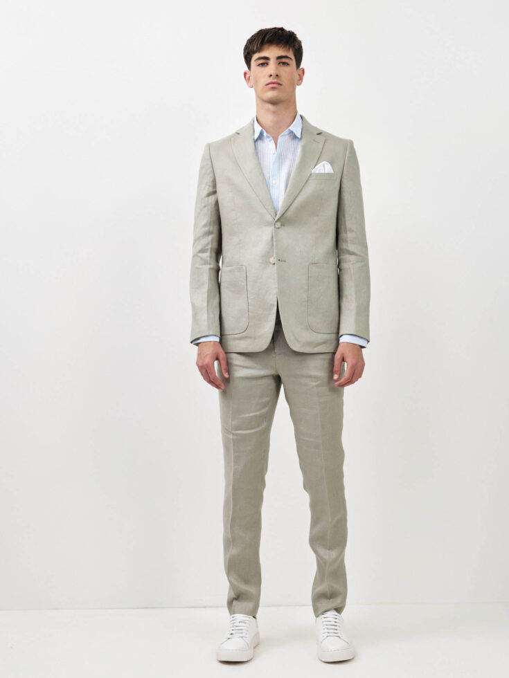 844 פיסטוק 844 פיסטוק