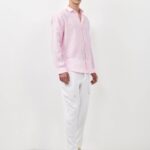 953115 1 (1) 953115 1 (1)