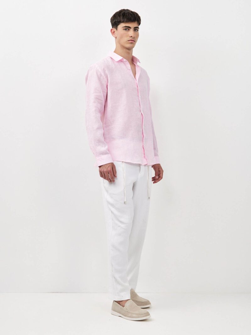 953115 1 (1) 953115 1 (1)