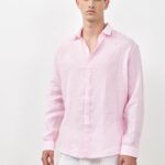 953115 1 (2) 953115 1 (2)