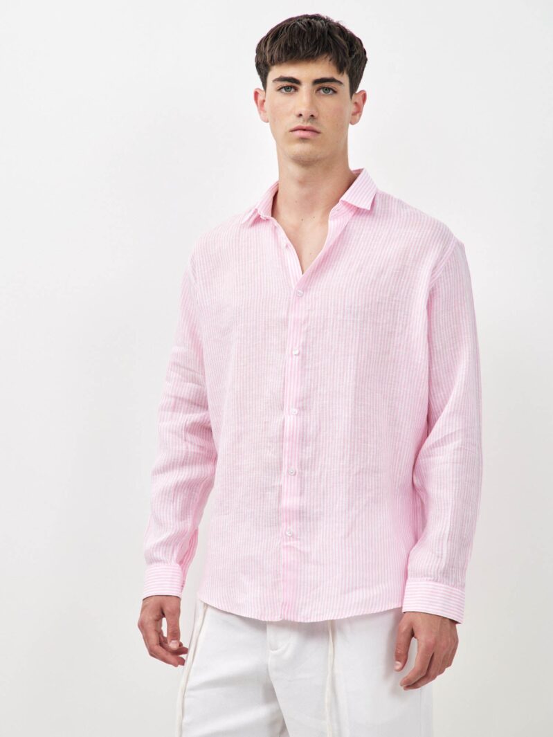 953115 1 (2) 953115 1 (2)