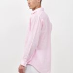 953115 1 (3) 953115 1 (3)