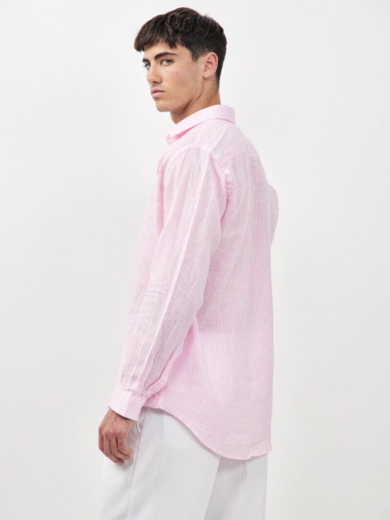 953115 1 (3) 953115 1 (3)