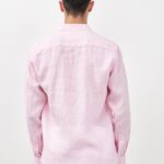 953115 1 (4) 953115 1 (4)