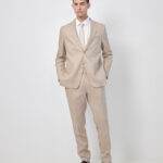 חליפה ניאו 10