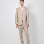 חליפה ניאו 18