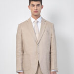 חליפה ניאו 23 1