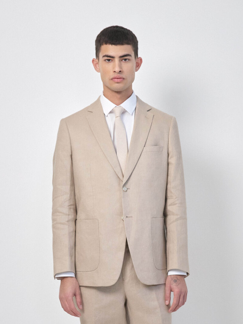 חליפה ניאו 23 1