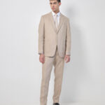 חליפה ניאו 33