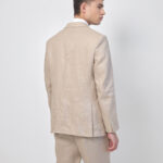 חליפה ניאו 44