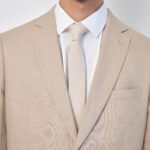 חליפה ניאו 50