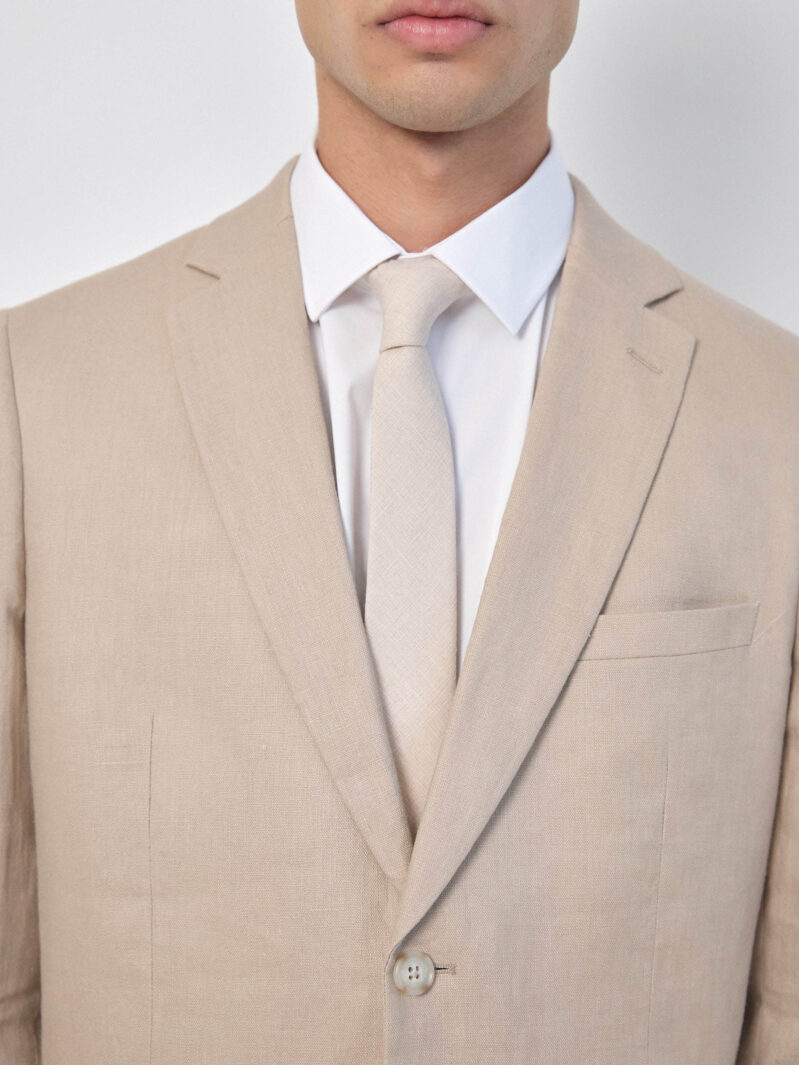 חליפה ניאו 50