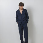 ניוטים נייבי 13 ניוטים נייבי 13