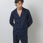 ניוטים נייבי 25 ניוטים נייבי 25