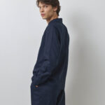 ניוטים נייבי 29 ניוטים נייבי 29