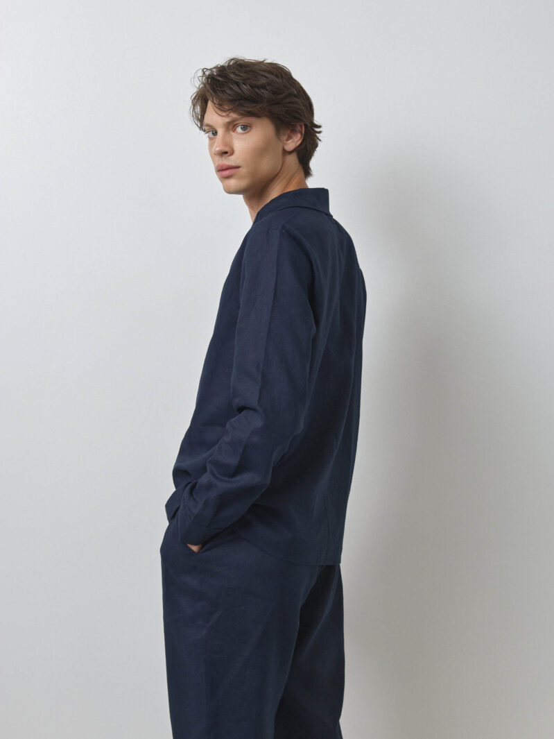 ניוטים נייבי 29 ניוטים נייבי 29