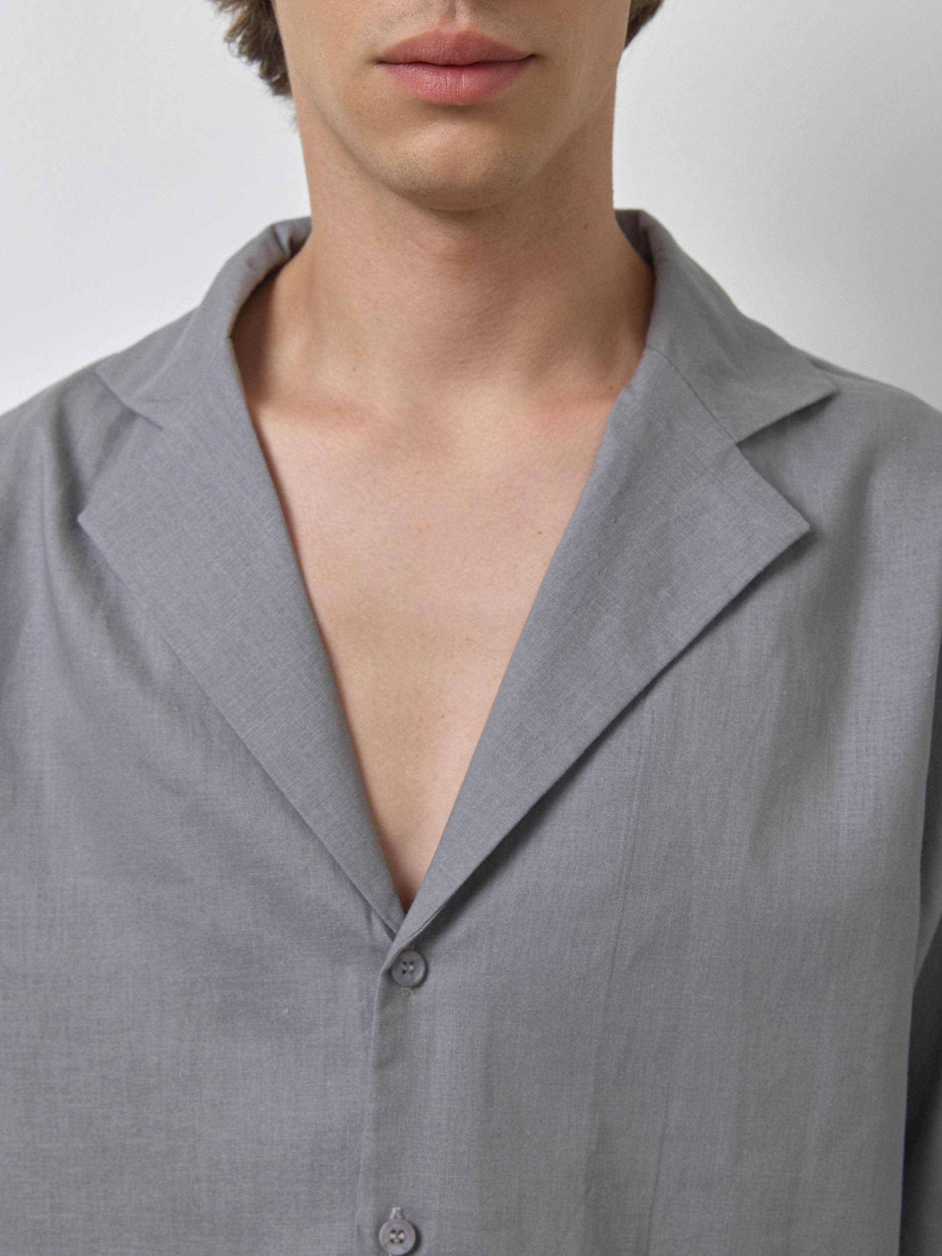 ניוטים אפור 8