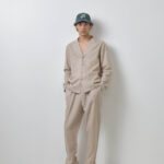 ניוטים בז׳ 20