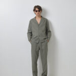 ניוטים ירוק 10