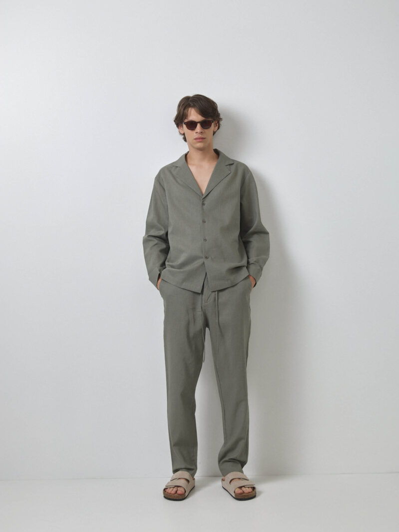 ניוטים ירוק 10