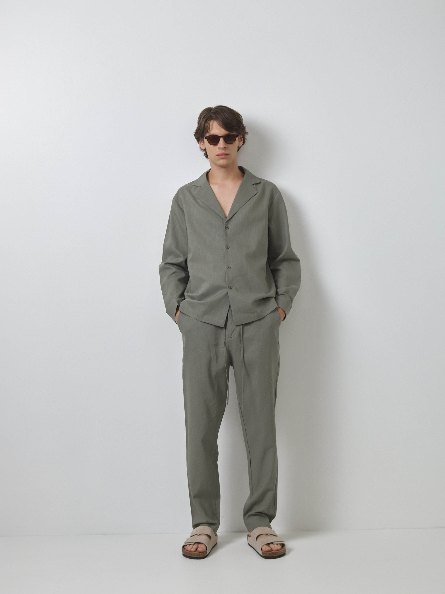 ניוטים ירוק 10