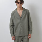 ניוטים ירוק 15