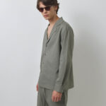 ניוטים ירוק 23