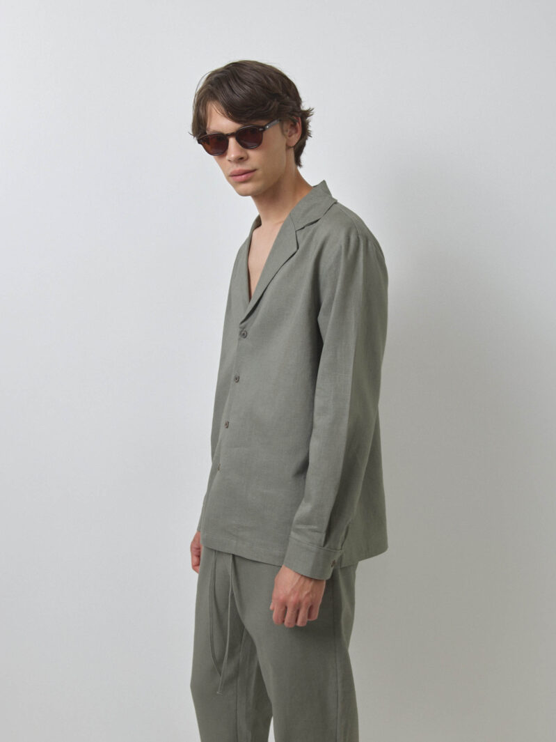 ניוטים ירוק 23